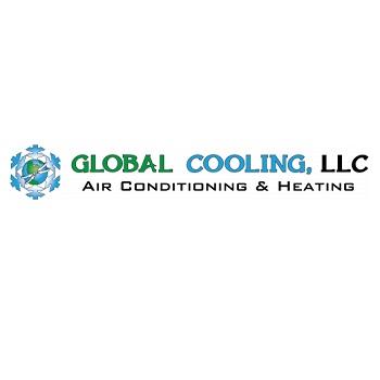 Global Cooling - Clermont, FL 34711 - (352)269-8191 | ShowMeLocal.com