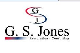 G J Jones cleaning & restoration - Pittsburgh, PA 15202 - (877)898-2932 | ShowMeLocal.com
