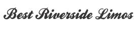 Best Riverside Limos - Riverside, CA 92506 - (951)363-2129 | ShowMeLocal.com