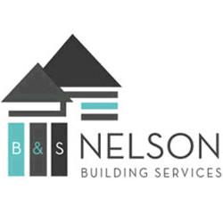 B & S Nelson Building Services - Forster, NSW 2428 - 0414 433 288 | ShowMeLocal.com