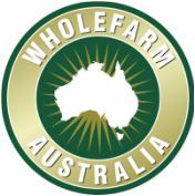 Wholefarm Australia Pty Ltd - Alexandra Hills, QLD 4161 - (07) 3824 4737 | ShowMeLocal.com