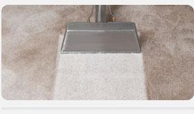 Carpet Cleaner Pasadena - Pasadena, TX 77503 - (281)315-9089 | ShowMeLocal.com