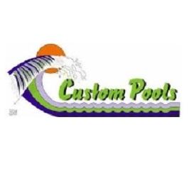 Custom Pools Of Texas - El Paso, TX 79907 - (915)213-5333 | ShowMeLocal.com