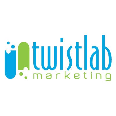 Twistlab Marketing Salt Lake City (801)218-2100
