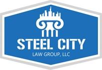 Steel City Law Group, LLC - Birmingham, AL 35203 - (205)208-0025 | ShowMeLocal.com