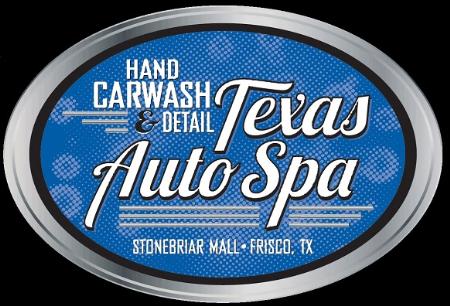 Texas Auto Spa - Frisco, TX 75034 - (972)984-0987 | ShowMeLocal.com