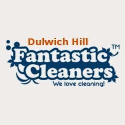 Cleaners Dulwich Hill - Dulwich Hill, NSW 2203 - (02) 9098 1726 | ShowMeLocal.com