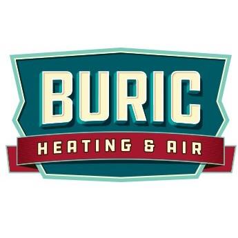Buric Heating and Air Conditioning - Ellicott City, MD 21042 - (410)480-0394 | ShowMeLocal.com