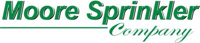 Moore Sprinkler Company - Dallas, TX 75238 - (214)341-9449 | ShowMeLocal.com