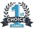 1St Choice Loans Moreno Valley (909)219-9399