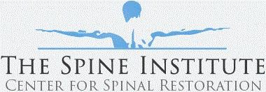 The Spine Institute - Los Angeles, CA 90048 - (888)774-6376 | ShowMeLocal.com