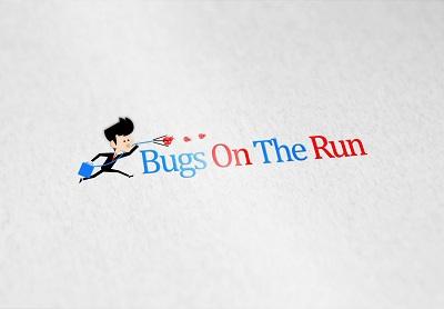 Bugs On The Run - Chicago, IL 60628 - (773)492-8421 | ShowMeLocal.com
