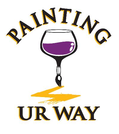 Painting Ur Way - Anaheim, CA 92808 - (714)487-5487 | ShowMeLocal.com