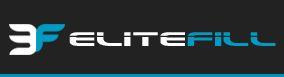 Elitefill,Llc Anaheim (714)678-2025