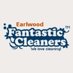 Cleaners Earlwood - Marrickville, NSW 2204 - (02) 9098 1725 | ShowMeLocal.com