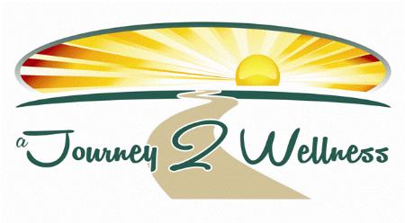 A Journey 2 Wellness Fort Loramie (937)420-2529