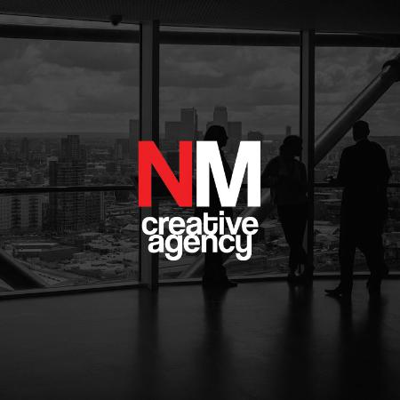 NM Creative Agency - Miami, FL 33131 - (305)906-6622 | ShowMeLocal.com