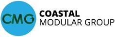 Coastal Modular Group Bay Head (732)800-2447
