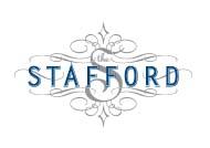 The Stafford Retirement Community - Lake Oswego, OR 97034 - (503)636-4589 | ShowMeLocal.com