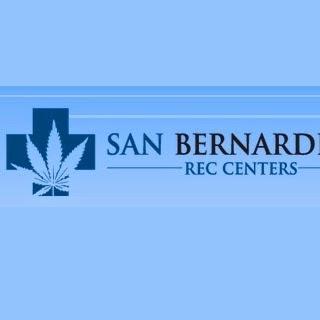 San Bernardino Rec Center - San Bernardino, CA 92405 - (909)352-2537 | ShowMeLocal.com