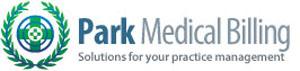 Park Medical Billing Englewood (201)585-7306