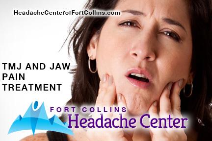 Fort Collins Headache Center - Fort Collins, CO 80525 - (970)672-8517 | ShowMeLocal.com
