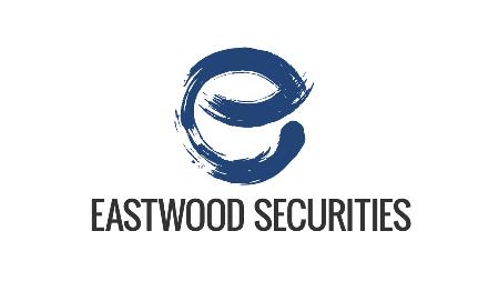 Eastwood Secutities - Non Conforming Loans Adelaide Eastwood Securities Pty Ltd Eastwood (08) 8408 0800
