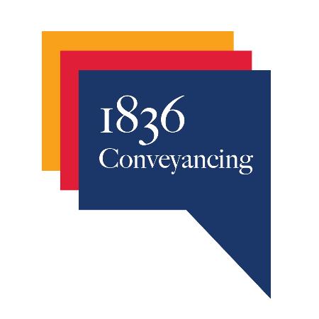 1836 Conveyancing - Property Conveyancing Adelaide 1836 Conveyancing Wayville (08) 7129 3777