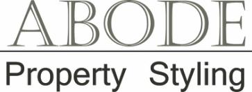 Abode Property Styling - Bedford, WA 6052 - 0488 577 414 | ShowMeLocal.com