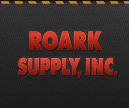 Roark Supply, Inc. - Orange, CA 92867 - (888)301-3007 | ShowMeLocal.com