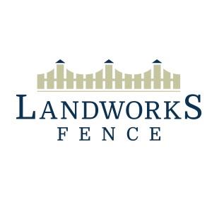 Landworks Fence LLC - Manchester, CT 06042 - (860)906-6228 | ShowMeLocal.com