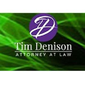 Timothy Denison, Esq. - Louisville, KY 40202 - (502)589-6916 | ShowMeLocal.com