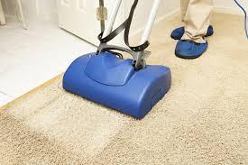 24/7 Los Angeles Carpet Cleaning - Los Angeles, CA 90034 - (323)289-2370 | ShowMeLocal.com