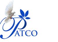 Patco Mortuary Services, Inc. - Los Angeles, CA 90038 - (323)791-5768 | ShowMeLocal.com