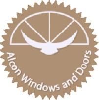 Alcon Windows And Doors - Miami, FL 33166 - (305)985-4658 | ShowMeLocal.com