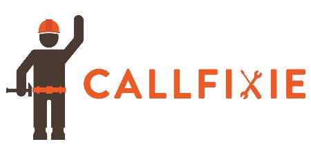CallFixie | Find you local Certified Tradesmen Services. Callfixie South Yarra (13) 0022 5534