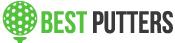 Best Dot Plx Putters - Mudgeeraba, QLD 4213 - (13) 0092 9246 | ShowMeLocal.com