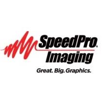 SpeedPro Imaging Plymouth - Plymouth, MN 55447 - (763)334-6286 | ShowMeLocal.com