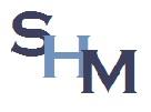 Smart Health Medical New York - Elmhurst, NY 11373 - (780)739-0954 | ShowMeLocal.com