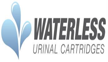 Waterless Urinal Cartridges Londonderry (02) 8003 5488