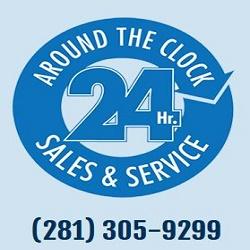 Water Heater Repair Missouri City - Missouri City, TX 77489 - (281)712-7523 | ShowMeLocal.com