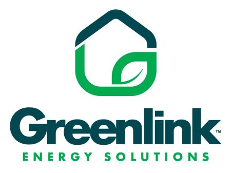 Greenlink Energy Solutions - Rockford, IL 61109 - (779)210-6180 | ShowMeLocal.com