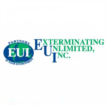 Exterminating Unlimited Inc - Richmond, VA 23228 - (804)741-8866 | ShowMeLocal.com