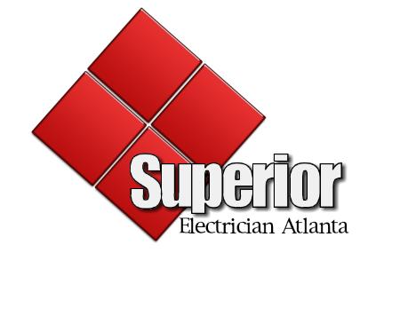 Superior Electrician Atlanta - Atlanta, GA 30314 - (404)996-1760 | ShowMeLocal.com