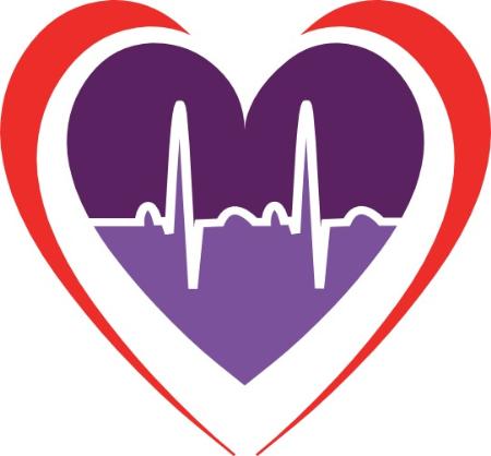 Purple Heart Home Health Care Agency - Southfield, MI 48034 - (248)595-8771 | ShowMeLocal.com