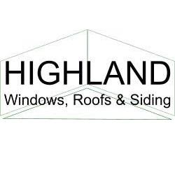 Highland-Hansons Windows, Roofs and Siding - Highland, MI 48356 - (248)707-2599 | ShowMeLocal.com