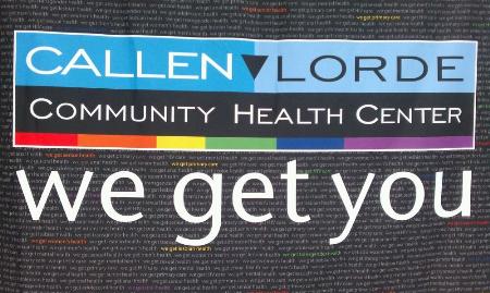 Callen-Lorde Community Health Center - New York, NY 10011 - (212)271-7200 | ShowMeLocal.com
