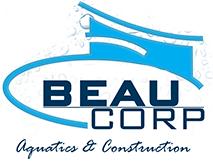 Beau Corp- Luxury Pool Builders Brisbane - Brisbane, QLD 4064 - (07) 3368 3893 | ShowMeLocal.com