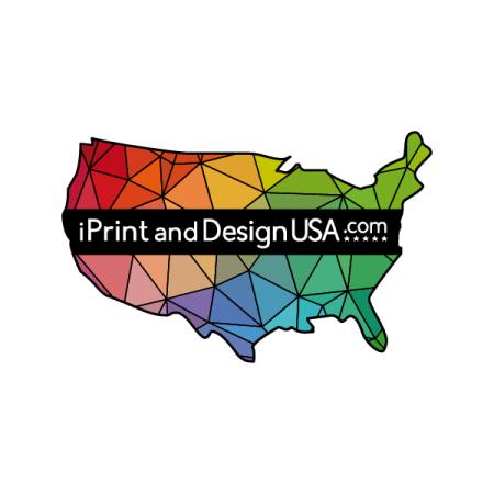 Iprint and Design USA - Miami, FL 33131 - (305)800-4738 | ShowMeLocal.com