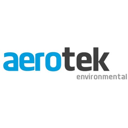 Aerotek Environmental, LLC - Mount Laurel, NJ - (856)638-5032 | ShowMeLocal.com